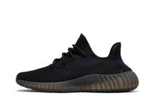 Load image into Gallery viewer, adidas Yeezy Boost 350 V2 Dazzling Blue