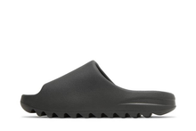 Load image into Gallery viewer, adidas Yeezy Slide Onyx (2022/2023)