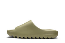 Load image into Gallery viewer, adidas Yeezy Slide Resin