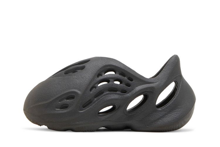 adidas Yeezy Foam RNR Onyx (Kids)