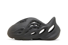 Load image into Gallery viewer, adidas Yeezy Foam RNR Onyx (Kids)