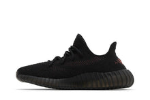 Load image into Gallery viewer, adidas Yeezy Boost 350 V2 Core Black Green