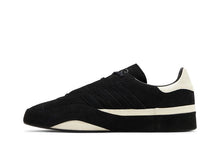 Load image into Gallery viewer, adidas Y-3 Gazelle Black Alumina