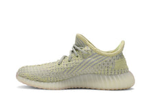 Load image into Gallery viewer, adidas Yeezy Boost 350 V2 Antlia (Kids)