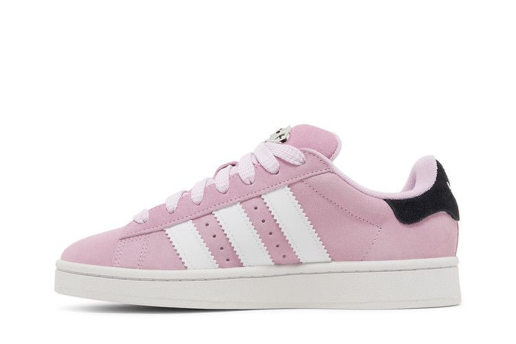 adidas Campus 00s Bliss Lilac (Women's)