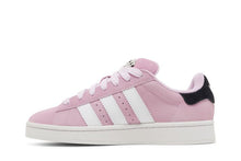 Load image into Gallery viewer, adidas Campus 00s Bliss Lilac (Women's)