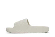 Load image into Gallery viewer, adidas Adilette 22 Slides Aluminum