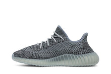 Load image into Gallery viewer, adidas Yeezy Boost 350 V2 Ash Blue