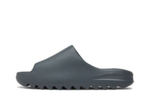 Load image into Gallery viewer, adidas Yeezy Slide Slate Grey