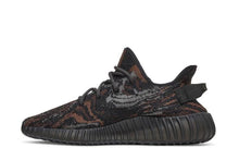 Load image into Gallery viewer, adidas Yeezy Boost 350 V2 MX Rock