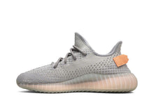 Load image into Gallery viewer, adidas Yeezy Boost 350 V2 True Form