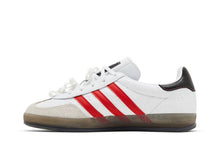 Load image into Gallery viewer, adidas Adilette Comfort Slides Halo Mint Magic Grey Met (Women's)