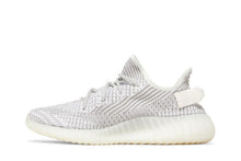 Load image into Gallery viewer, adidas Yeezy Boost 350 V2 Static (Non-Reflective)