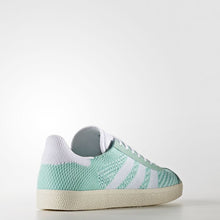 Load image into Gallery viewer, adidas Gazelle Easy Green (Women's)
