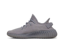Load image into Gallery viewer, adidas Yeezy Boost 350 V2 Steel Grey