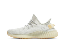 Load image into Gallery viewer, adidas Yeezy Boost 350 V2 Light