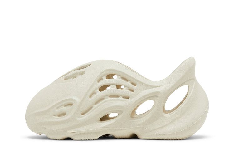 adidas Yeezy Foam RNR Sand (Infants)