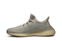 Load image into Gallery viewer, adidas Yeezy Boost 350 V2 Citrin (Kids)
