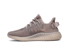 Load image into Gallery viewer, adidas Yeezy Boost 350 V2 Mono Mist