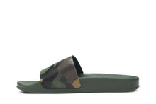 Load image into Gallery viewer, Off-White Double Arrow Sliders Camo