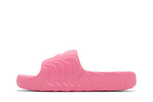 Load image into Gallery viewer, adidas Adilette 22 Slides Lucid Pink (Women's)