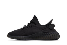 Load image into Gallery viewer, adidas Yeezy Boost 350 V2 Onyx (2022/2023)