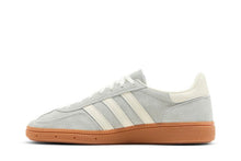 Load image into Gallery viewer, adidas Handball Spezial Wonder Silver Gum (Women's)
