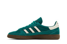 Load image into Gallery viewer, adidas Handball Spezial Weltmeister Noble Green Off White Green Night