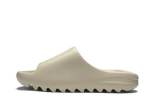 Load image into Gallery viewer, adidas Yeezy Slide Bone