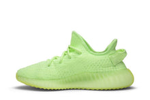 Load image into Gallery viewer, adidas Yeezy Boost 350 V2 Glow