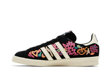Load image into Gallery viewer, adidas Campus 80s Kris Andrew Small Pride Collection