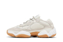 Load image into Gallery viewer, adidas Yeezy 500 Stone Taupe