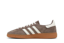 Load image into Gallery viewer, adidas Handball Spezial Earth Strata Gum (Women's)