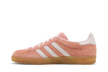 Load image into Gallery viewer, adidas Gazelle Indoor Wonder Clay (Women's)