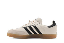 Load image into Gallery viewer, adidas Velosamba Cycling Wonder White Gum