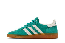 Load image into Gallery viewer, adidas Handball Spezial Sporty &amp; Rich Green