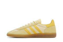 Load image into Gallery viewer, adidas Handball Spezial Almost Yellow Gum