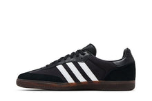 Load image into Gallery viewer, adidas Samba Dover Street Market Black