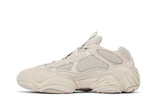 Load image into Gallery viewer, adidas Yeezy 500 Blush