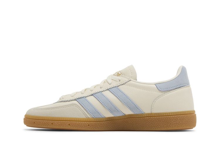 adidas Handball Spezial Shadow Brown Alumina