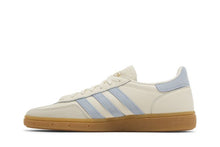 Load image into Gallery viewer, adidas Handball Spezial Shadow Brown Alumina