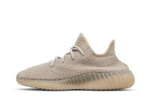 Load image into Gallery viewer, adidas Yeezy Boost 350 V2 Slate