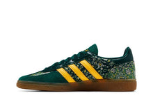 Load image into Gallery viewer, adidas Handball Spezial Carpet Pack Collegiate Green (Women's)