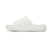Load image into Gallery viewer, Nike Calm Slide Sail