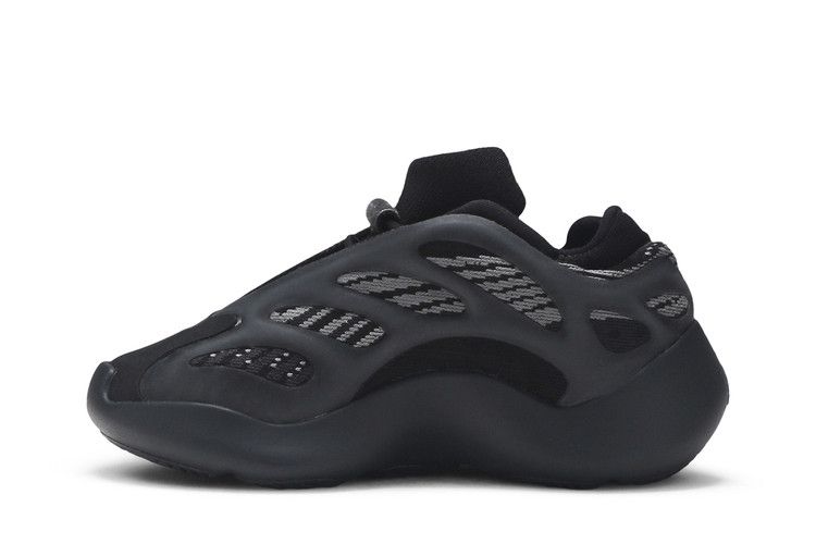 adidas Yeezy 700 V3 Alvah (Infants)