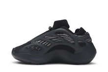 Load image into Gallery viewer, adidas Yeezy 700 V3 Alvah (Infants)