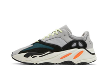Load image into Gallery viewer, Yeezy Boost 700 'Wave Runner' 2023