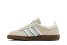 Load image into Gallery viewer, adidas Handball Spezial Aluminum Bright Blue
