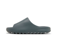 Load image into Gallery viewer, adidas Yeezy Slide Slate Marine