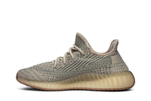 Load image into Gallery viewer, adidas Yeezy Boost 350 V2 Citrin (Reflective)